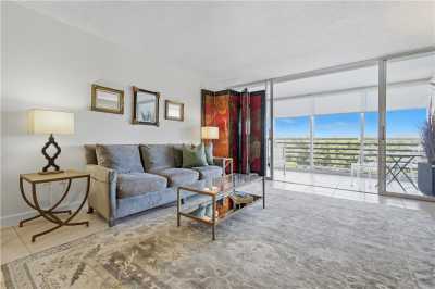 Home For Rent in Vero Beach, Florida