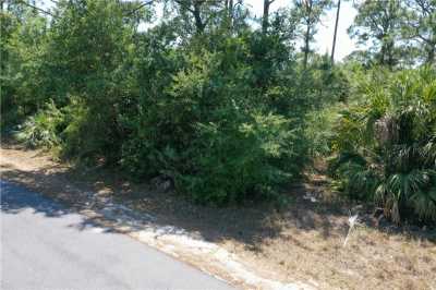 Raw Land For Sale in