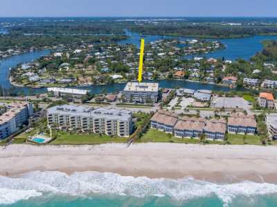Home For Rent in Vero Beach, Florida