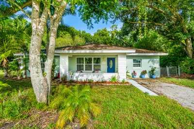 Home For Rent in Vero Beach, Florida