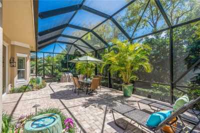 Home For Sale in Vero Beach, Florida