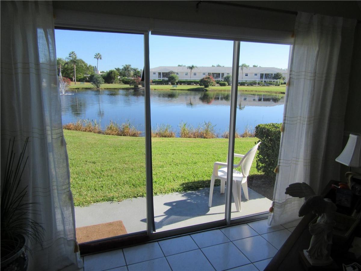 Picture of Condo For Sale in Vero Beach, Florida, United States