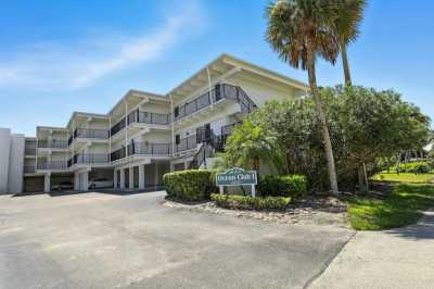 Home For Rent in Vero Beach, Florida
