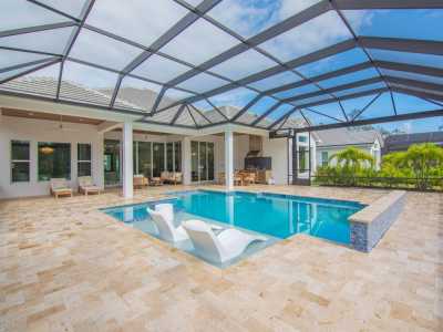 Home For Sale in Vero Beach, Florida