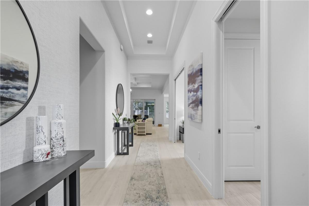 Picture of Home For Rent in Vero Beach, Florida, United States