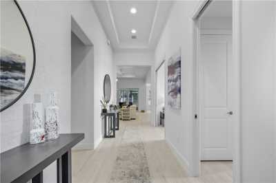 Home For Rent in Vero Beach, Florida