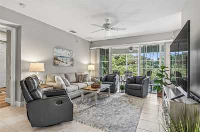 Condo For Sale in Vero Beach, Florida