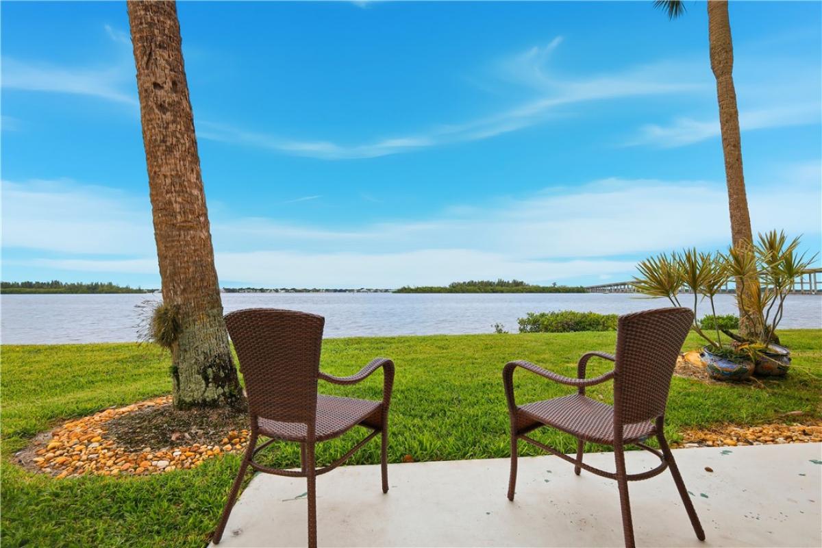 Picture of Home For Rent in Vero Beach, Florida, United States