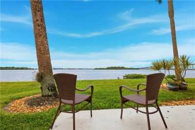 Home For Rent in Vero Beach, Florida