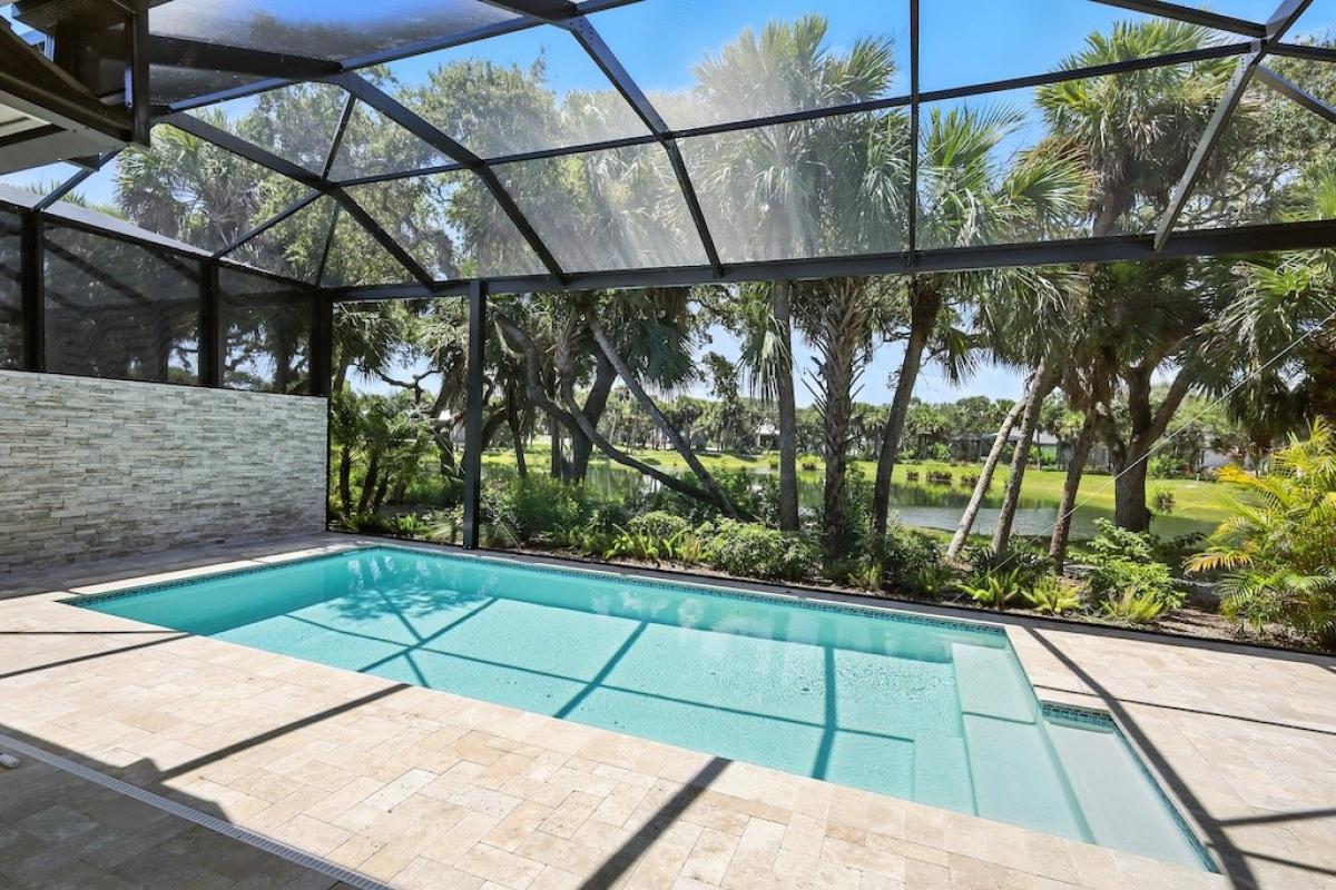 Picture of Home For Rent in Vero Beach, Florida, United States