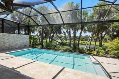 Home For Rent in Vero Beach, Florida