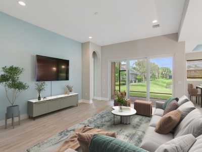 Home For Sale in Vero Beach, Florida