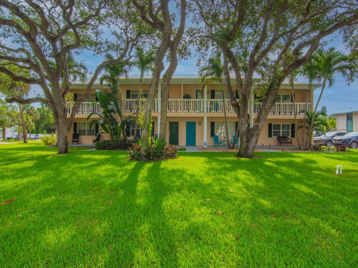 Picture of Home For Rent in Vero Beach, Florida, United States