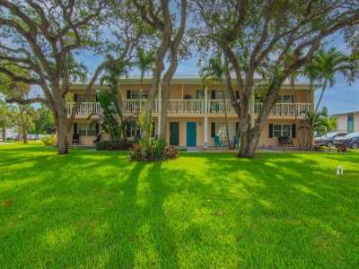 Home For Rent in Vero Beach, Florida
