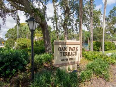 Home For Rent in Vero Beach, Florida