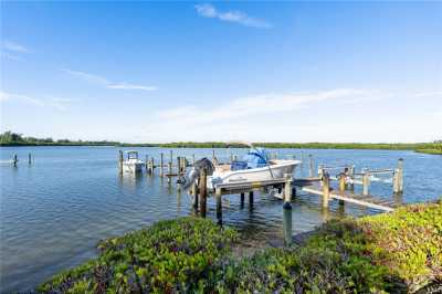 Condo For Sale in Vero Beach, Florida