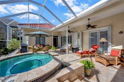 Home For Rent in Vero Beach, Florida