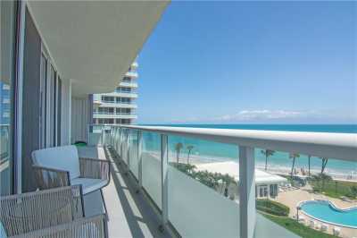 Home For Rent in Vero Beach, Florida