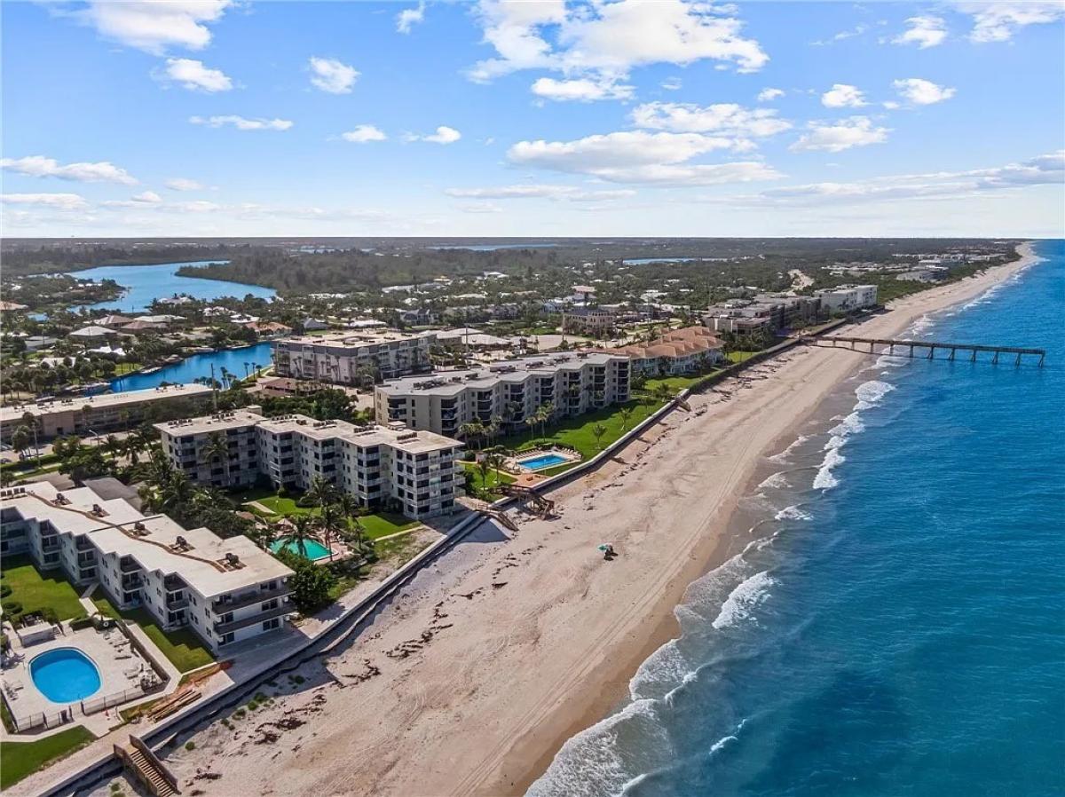 Picture of Home For Rent in Vero Beach, Florida, United States