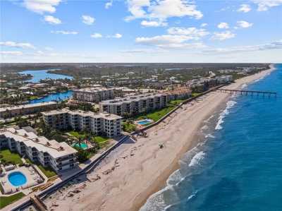 Home For Rent in Vero Beach, Florida