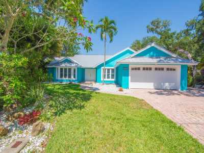 Home For Rent in Vero Beach, Florida
