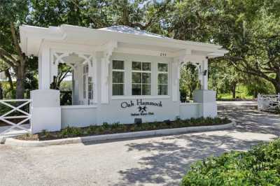 Home For Rent in Vero Beach, Florida
