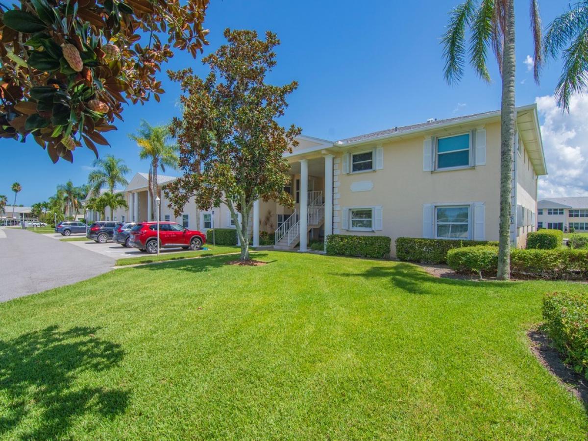 Picture of Home For Rent in Vero Beach, Florida, United States