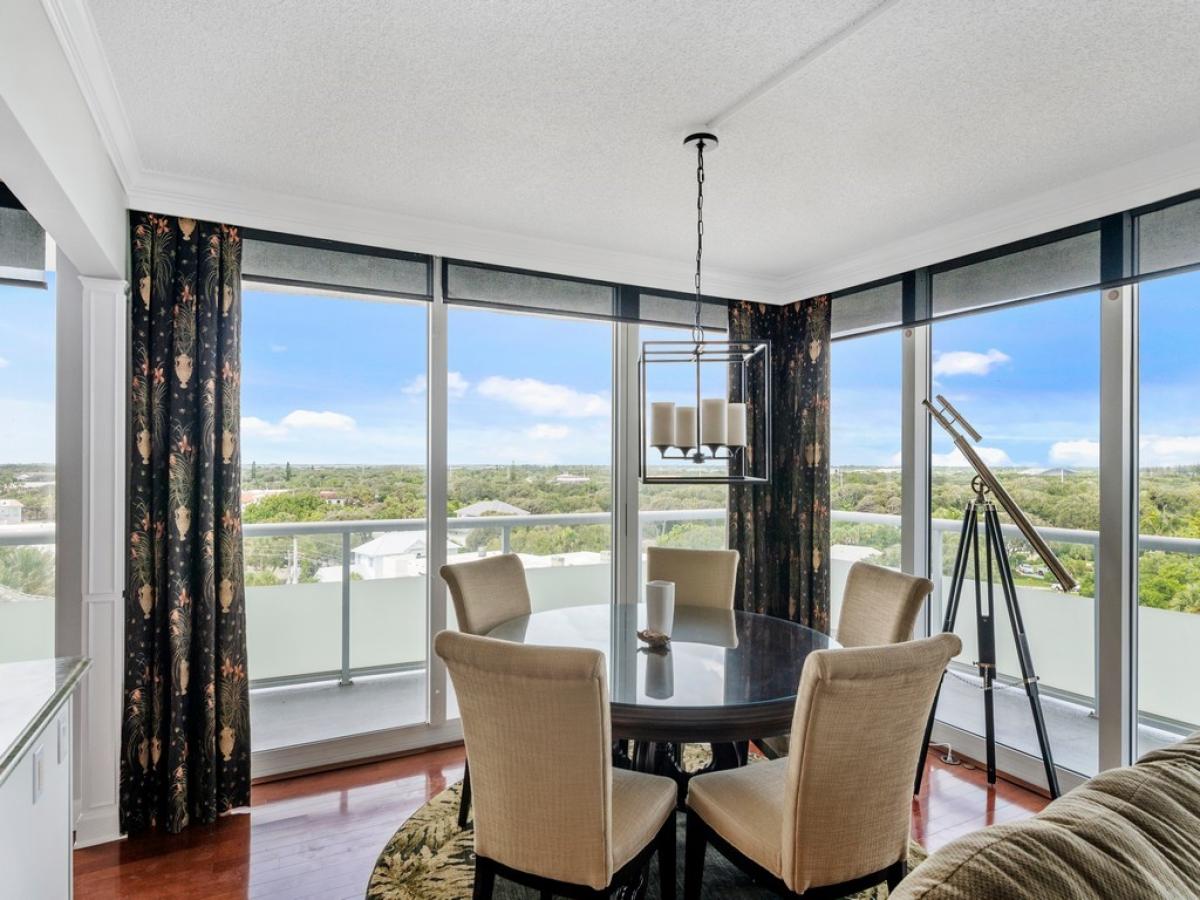 Picture of Home For Rent in Vero Beach, Florida, United States