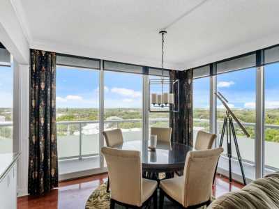 Home For Rent in Vero Beach, Florida