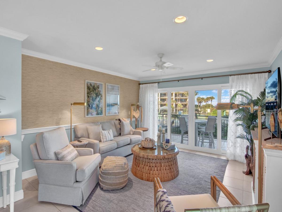 Picture of Home For Rent in Vero Beach, Florida, United States