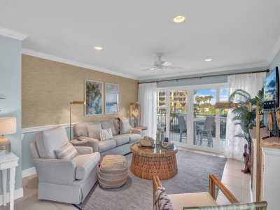 Home For Rent in Vero Beach, Florida