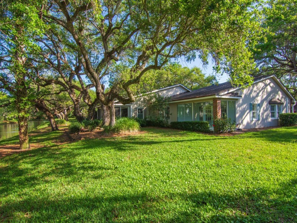 Picture of Home For Rent in Vero Beach, Florida, United States