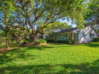 Home For Rent in Vero Beach, Florida