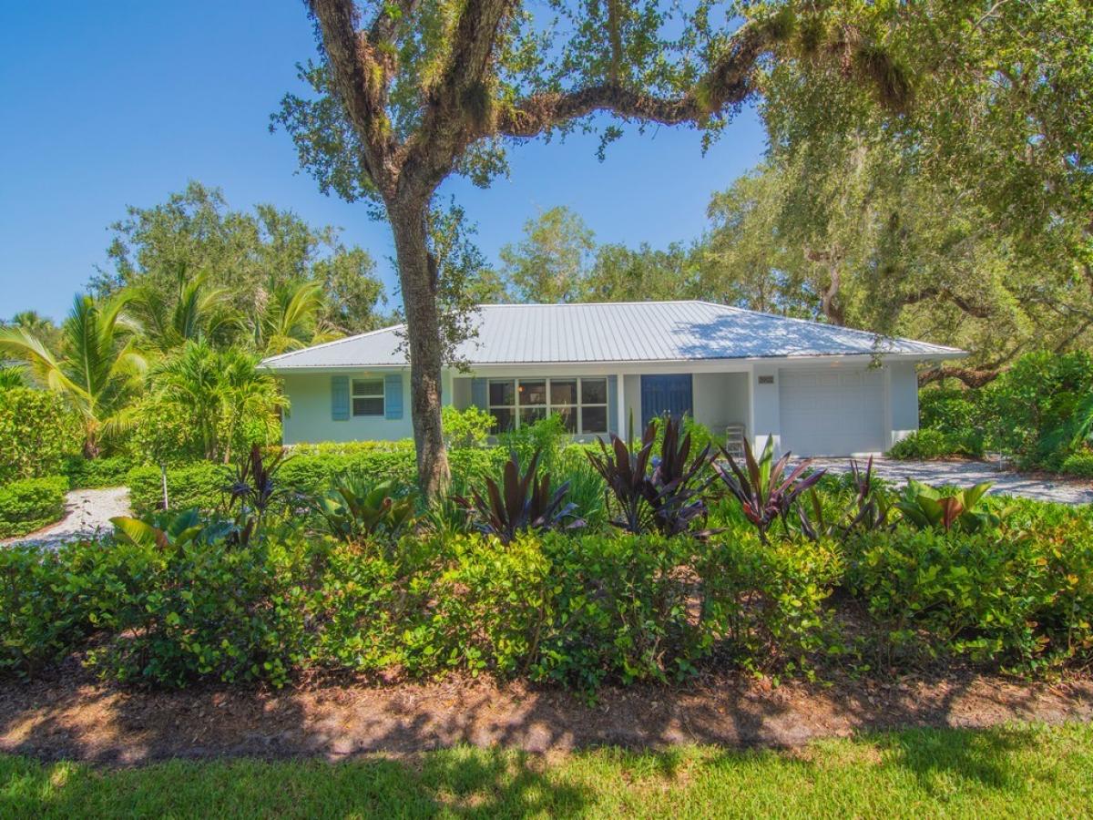 Picture of Home For Rent in Vero Beach, Florida, United States