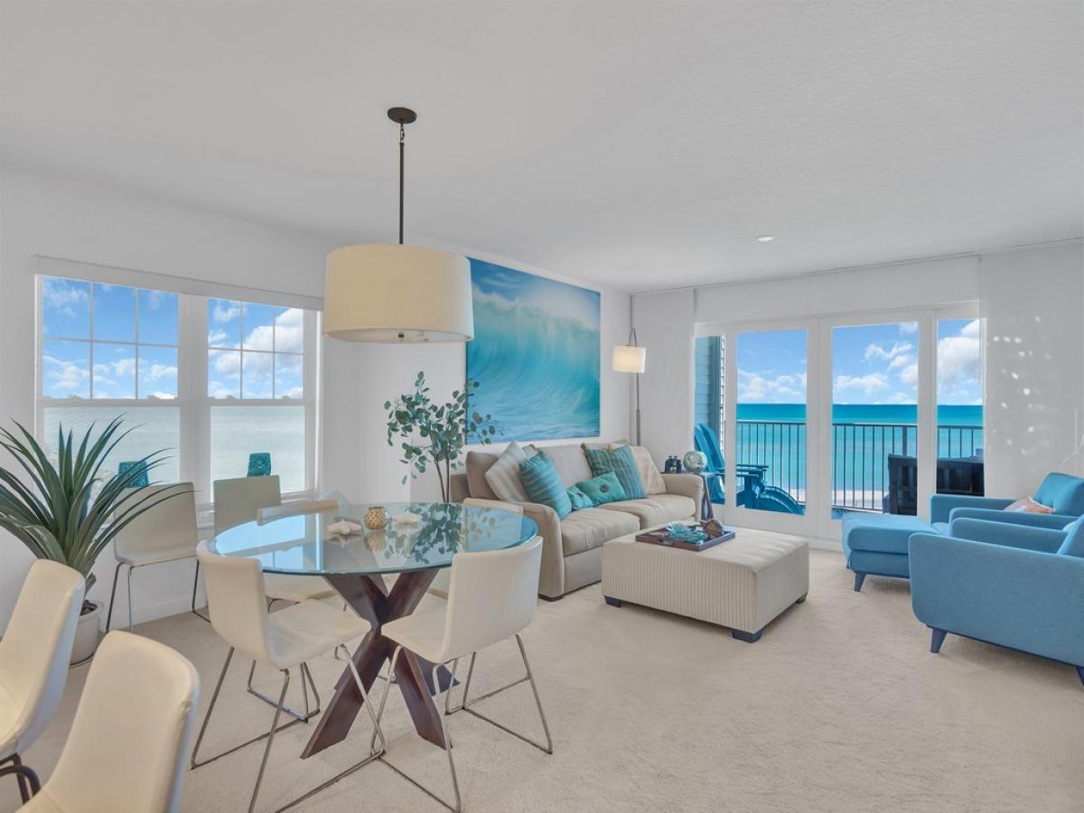 Picture of Home For Rent in Vero Beach, Florida, United States