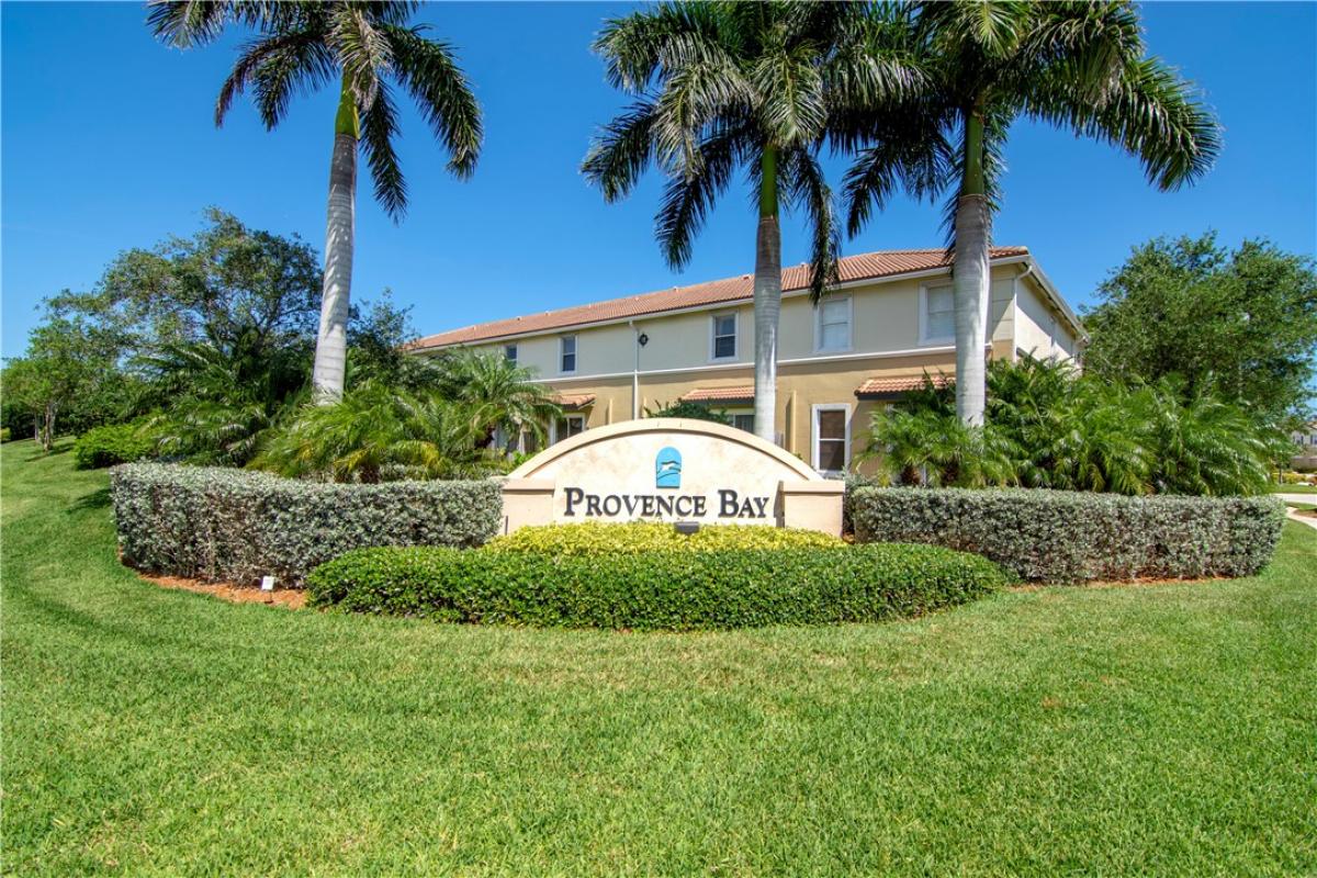 Picture of Home For Rent in Vero Beach, Florida, United States