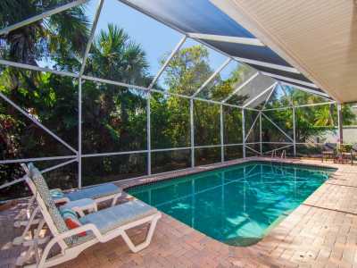 Home For Rent in Vero Beach, Florida