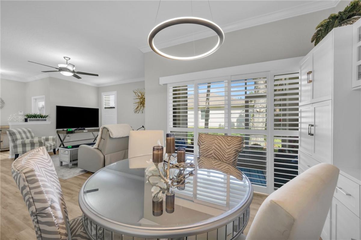 Picture of Home For Sale in Vero Beach, Florida, United States