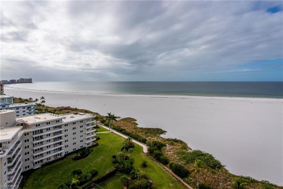 Picture of Home For Sale in Marco Island, Florida, United States