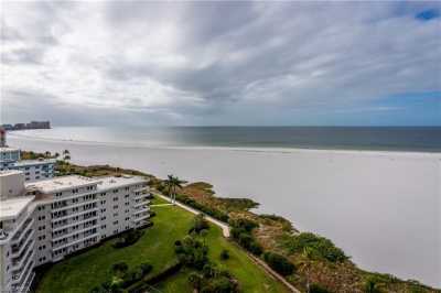 Home For Sale in Marco Island, Florida
