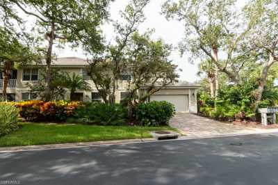 Condo For Sale in Bonita Springs, Florida