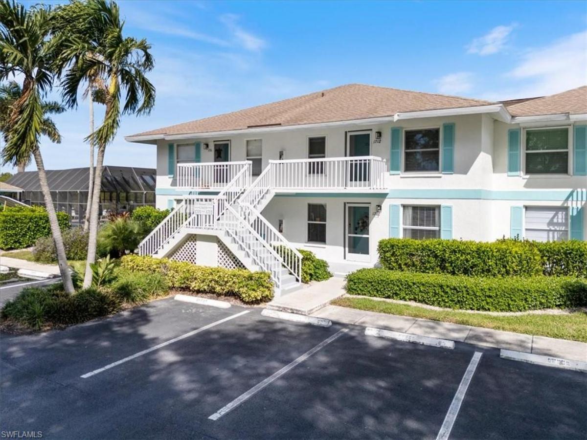 Picture of Home For Rent in Naples, Florida, United States