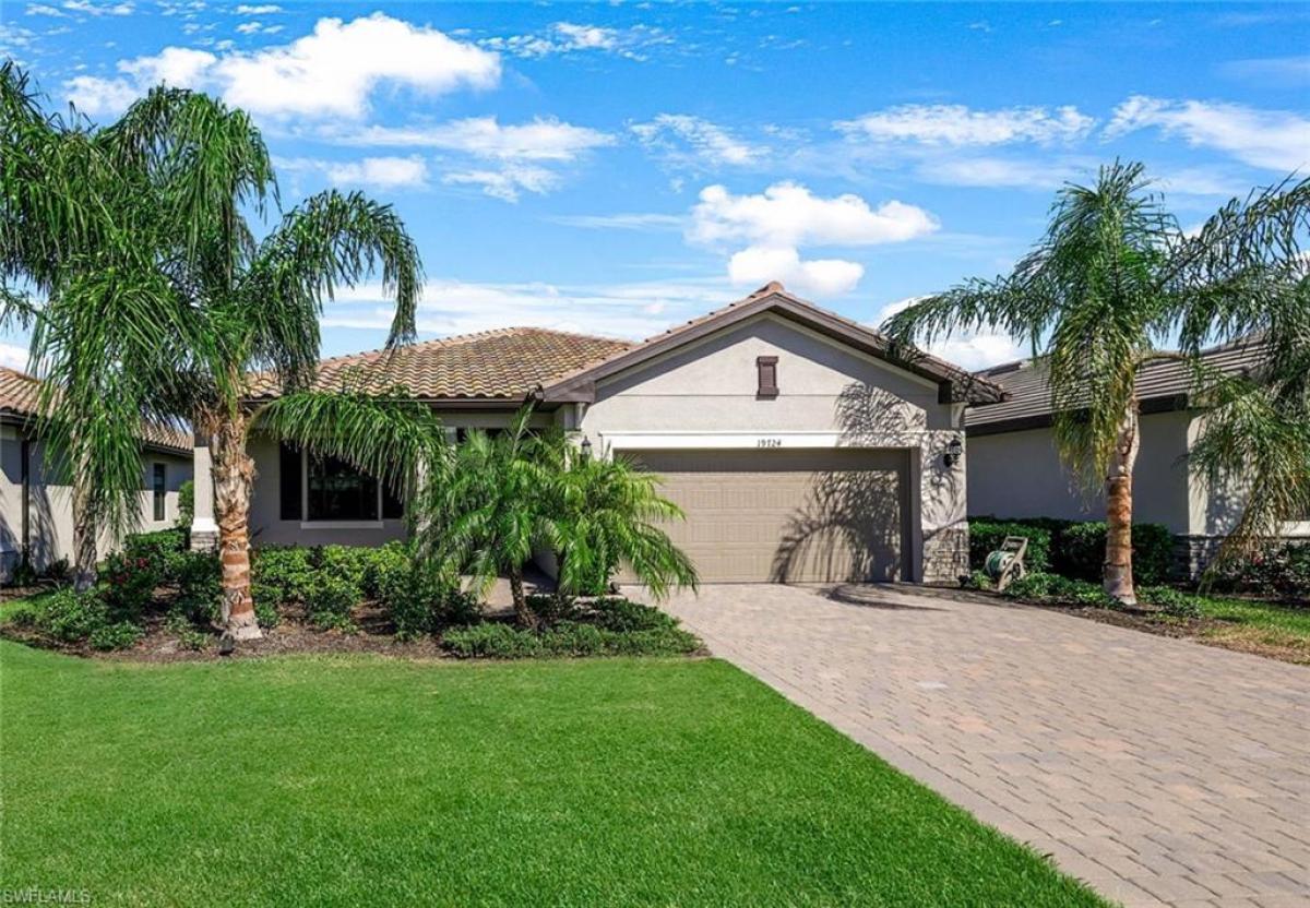Picture of Home For Rent in Estero, Florida, United States