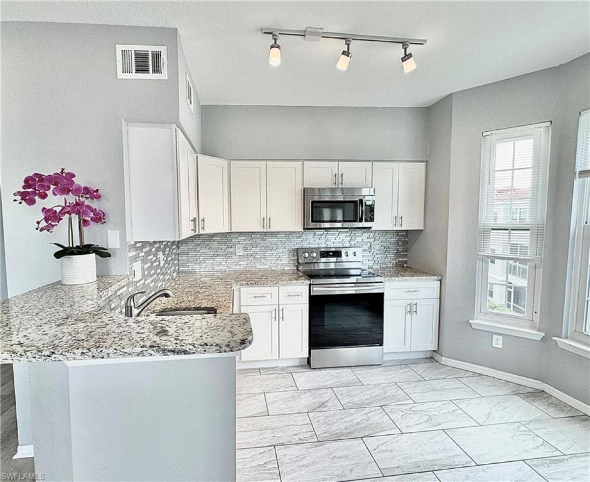 Picture of Home For Rent in Estero, Florida, United States