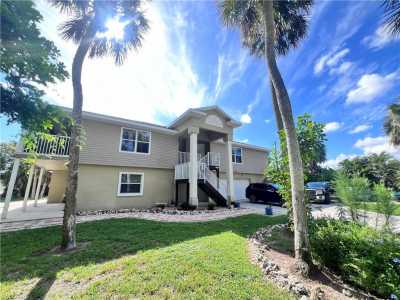 Home For Rent in Bonita Springs, Florida