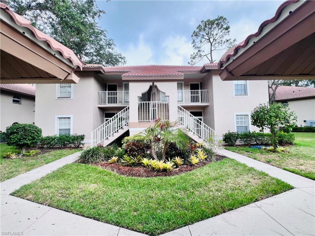Picture of Home For Rent in Naples, Florida, United States