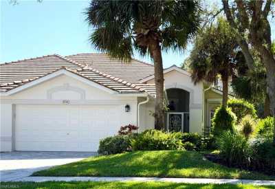 Home For Sale in Naples, Florida