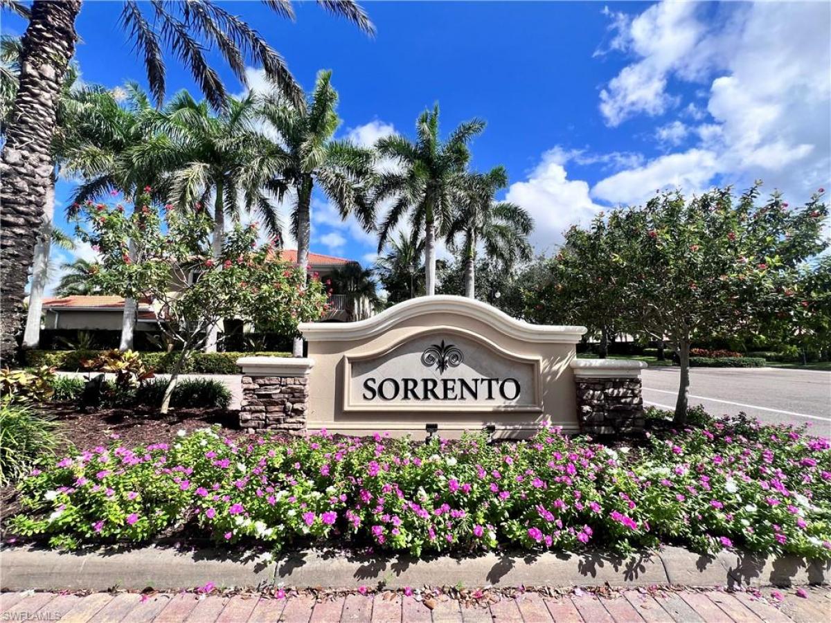 Picture of Home For Rent in Bonita Springs, Florida, United States