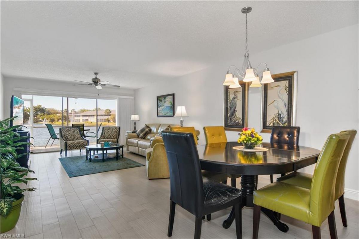 Picture of Condo For Sale in Naples, Florida, United States