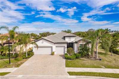 Home For Rent in Fort Myers, Florida